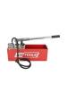 Obrázok pre AWTOOLS AW31591 hydraulické čerpadlo