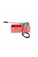 Obrázok pre AWTOOLS AW31591 hydraulické čerpadlo