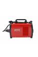 Obrázok pre AWTOOLS AW50503BL Příslušenství/potřeba pro obloukové svařování