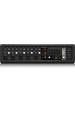 Obrázok pre Behringer PMP550M audio mixér 5 kanály/kanálů 20 - 20000 Hz Černá