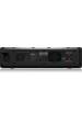 Obrázok pre Behringer PMP550M audio mixér 5 kanály/kanálů 20 - 20000 Hz Černá