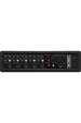 Obrázok pre Behringer PMP550M audio mixér 5 kanály/kanálů 20 - 20000 Hz Černá