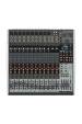Obrázok pre Behringer Xenyx X2442USB - směšovač zvuku