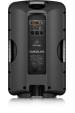 Obrázok pre Behringer B15X reproduktor veřejného rozhlasu 2-way