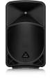 Obrázok pre Behringer B15X reproduktor veřejného rozhlasu 2-way
