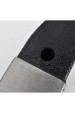 Obrázok pre AWTOOLS AW24383 kovadlina