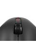 Obrázok pre GENESIS Zircon 500 myš Hraní Pro praváky RF Wireless + Bluetooth + USB Type-C Optický 10000 DPI