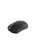Obrázok pre GENESIS Zircon 500 myš Hraní Pro praváky RF Wireless + Bluetooth + USB Type-C Optický 10000 DPI