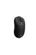 Obrázok pre GENESIS Zircon 500 myš Hraní Pro praváky RF Wireless + Bluetooth + USB Type-C Optický 10000 DPI