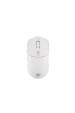 Obrázok pre GENESIS Zircon 500 myš Hraní Pro praváky RF Wireless + Bluetooth + USB Type-C Optický 10000 DPI