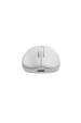Obrázok pre GENESIS Zircon 500 myš Hraní Pro praváky RF Wireless + Bluetooth + USB Type-C Optický 10000 DPI
