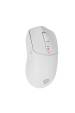Obrázok pre GENESIS Zircon 500 myš Hraní Pro praváky RF Wireless + Bluetooth + USB Type-C Optický 10000 DPI