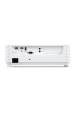 Obrázok pre Acer H6546Ki dataprojektor Projektor se standardní projekční vzdáleností 5200 ANSI lumen DLP 1080p (1920x1080) Bílá