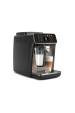 Obrázok pre Philips Series 4400 LatteGo EP4449/70 Automatický kávovar
