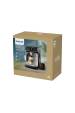 Obrázok pre Philips Series 4400 LatteGo EP4449/70 Automatický kávovar
