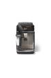 Obrázok pre Philips Series 4400 LatteGo EP4449/70 Automatický kávovar