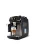 Obrázok pre Philips Series 4400 LatteGo EP4449/70 Automatický kávovar