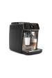 Obrázok pre Philips Series 4400 LatteGo EP4449/70 Automatický kávovar