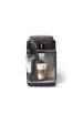 Obrázok pre Philips Series 4400 LatteGo EP4449/70 Automatický kávovar