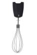 Obrázok pre Braun MQ 7087X 1,2 l Ponorný mixér 1000 W Černá, Nerezová ocel