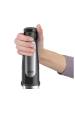 Obrázok pre Braun MQ 7087X 1,2 l Ponorný mixér 1000 W Černá, Nerezová ocel
