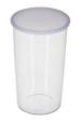 Obrázok pre Braun MQ 7087X 1,2 l Ponorný mixér 1000 W Černá, Nerezová ocel