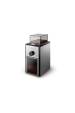 Obrázok pre De’Longhi KG79 110 W Černá