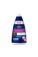 Obrázok pre Bissell | MultiSurface Detergent Trio Pack | 1000 ml