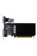 Obrázok pre MSI V809-2000R grafická karta NVIDIA GeForce GT 710 2 GB GDDR3