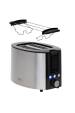 Obrázok pre De’Longhi 2103.BG 2 krajíců 900 W Béžová
