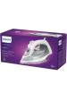 Obrázok pre Philips 5000 series Napařovací žehlička DST5010/10
