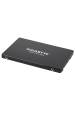 Obrázok pre GIGABYTE GP-GSTFS31100TNTD SSD disk 1 TB 2.5" SATA