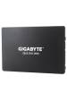 Obrázok pre GIGABYTE GP-GSTFS31100TNTD SSD disk 1 TB 2.5" SATA
