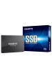 Obrázok pre GIGABYTE GP-GSTFS31100TNTD SSD disk 1 TB 2.5" SATA