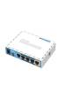 Obrázok pre Mikrotik LtAP mini 54 Mbit/s Černá