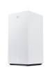 Obrázok pre Acer Predator Connect T7 Wi-Fi 7 Tři pásma (2,4 GHz / 5 GHz / 6 GHz) Wi-Fi 7 (802.11be) Bílá 3 Vnitřní