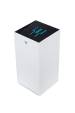 Obrázok pre Acer Predator Connect T7 Wi-Fi 7 Tři pásma (2,4 GHz / 5 GHz / 6 GHz) Wi-Fi 7 (802.11be) Bílá 3 Vnitřní