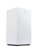 Obrázok pre Acer Predator Connect T7 Wi-Fi 7 Tři pásma (2,4 GHz / 5 GHz / 6 GHz) Wi-Fi 7 (802.11be) Bílá 3 Vnitřní
