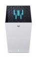 Obrázok pre Acer Predator Connect T7 Wi-Fi 7 Tři pásma (2,4 GHz / 5 GHz / 6 GHz) Wi-Fi 7 (802.11be) Bílá 3 Vnitřní