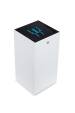 Obrázok pre Acer Predator Connect T7 Wi-Fi 7 Tři pásma (2,4 GHz / 5 GHz / 6 GHz) Wi-Fi 7 (802.11be) Bílá 3 Vnitřní