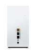 Obrázok pre Acer Predator Connect T7 Wi-Fi 7 Tři pásma (2,4 GHz / 5 GHz / 6 GHz) Wi-Fi 7 (802.11be) Bílá 3 Vnitřní