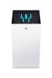 Obrázok pre Acer Predator Connect T7 Wi-Fi 7 Tři pásma (2,4 GHz / 5 GHz / 6 GHz) Wi-Fi 7 (802.11be) Bílá 3 Vnitřní