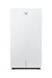 Obrázok pre Acer Predator Connect T7 Wi-Fi 7 Tři pásma (2,4 GHz / 5 GHz / 6 GHz) Wi-Fi 7 (802.11be) Bílá 3 Vnitřní
