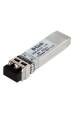Obrázok pre D-Link DEM-431XT síťový transceiver modul Optické vlákno 10000 Mbit/s SFP+ 850 nm