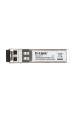 Obrázok pre D-Link DEM-431XT síťový transceiver modul Optické vlákno 10000 Mbit/s SFP+ 850 nm
