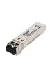 Obrázok pre D-Link DEM-431XT síťový transceiver modul Optické vlákno 10000 Mbit/s SFP+ 850 nm
