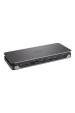 Obrázok pre Acer USB Type-C docking station EU/CH power cord | Acer