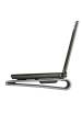 Obrázok pre Targus AWE55GL chladicí podložka pro laptop 43,2 cm (17") 1900 ot/min Černá, Šedá