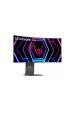 Obrázok pre LG 39GS95QE-B.AEU počítačový monitor 99,1 cm (39") 3440 x 1440 px Wide Quad HD OLED Černá