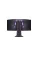 Obrázok pre LG 39GS95QE-B.AEU počítačový monitor 99,1 cm (39") 3440 x 1440 px Wide Quad HD OLED Černá
